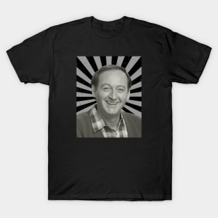 Retro Joe T-Shirt